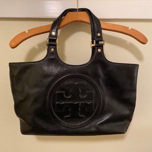 Tory Burch Shoulder Bag
